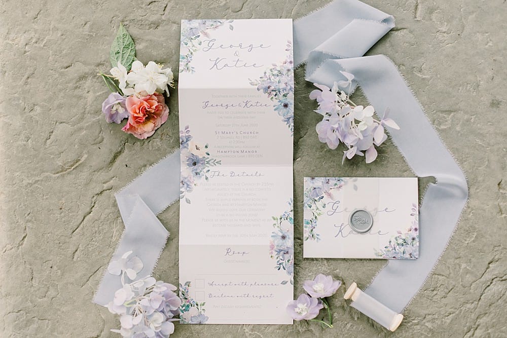 Image by <a class="text-p3" href="https://www.joannabphotography.co.uk" target="_blank">Joanna Briggs Photography</a>.