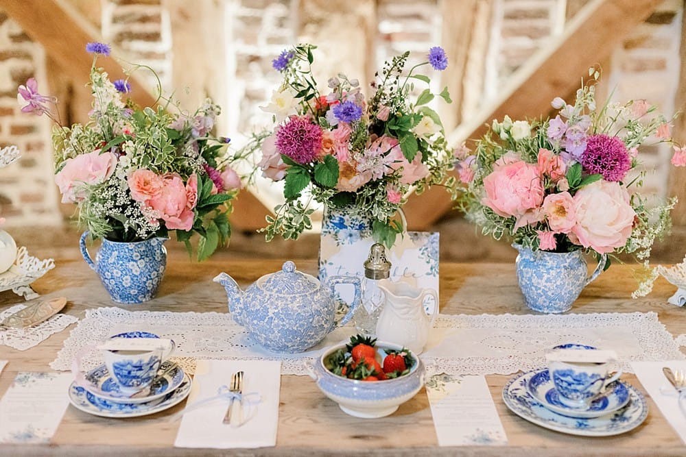 Image by <a class="text-p3" href="https://www.joannabphotography.co.uk" target="_blank">Joanna Briggs Photography</a>.