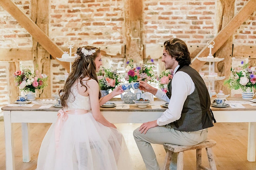 Image by <a class="text-p3" href="https://www.joannabphotography.co.uk" target="_blank">Joanna Briggs Photography</a>.