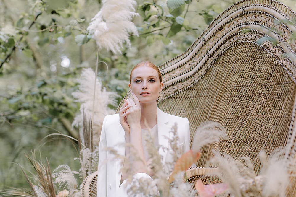 Image by <a class="text-p3" href="http://www.rebeccagoddardphotography.com" target="_blank">Rebecca Goddard Photography</a>.