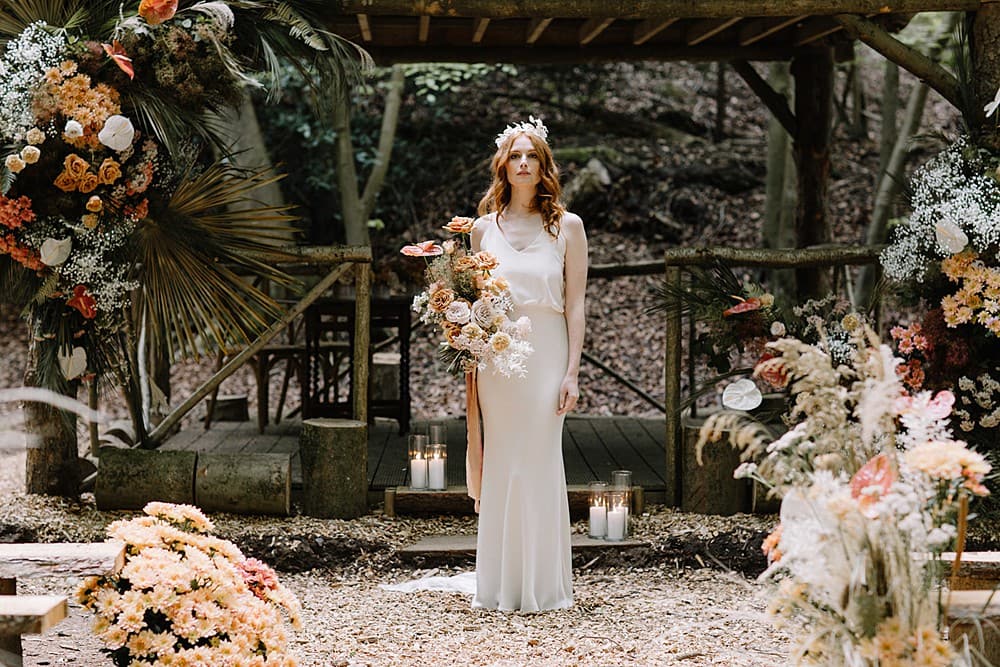 Image by <a class="text-p3" href="http://www.rebeccagoddardphotography.com" target="_blank">Rebecca Goddard Photography</a>.