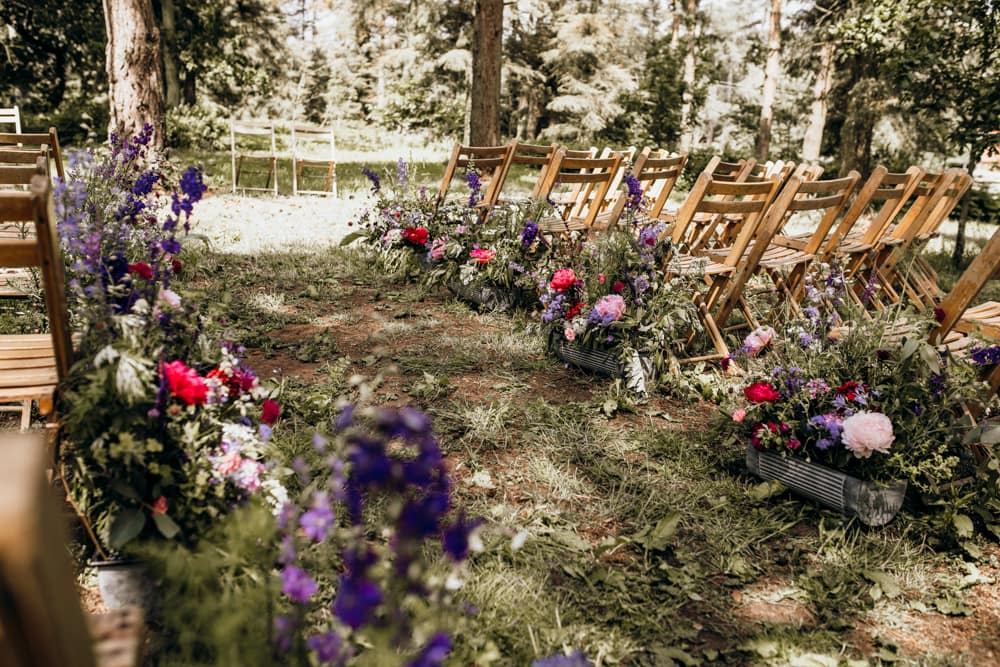 Image by <a class="text-p3" href="https://www.auroragrey.co.uk" target="_blank">Aurora Grey Photography</a>.