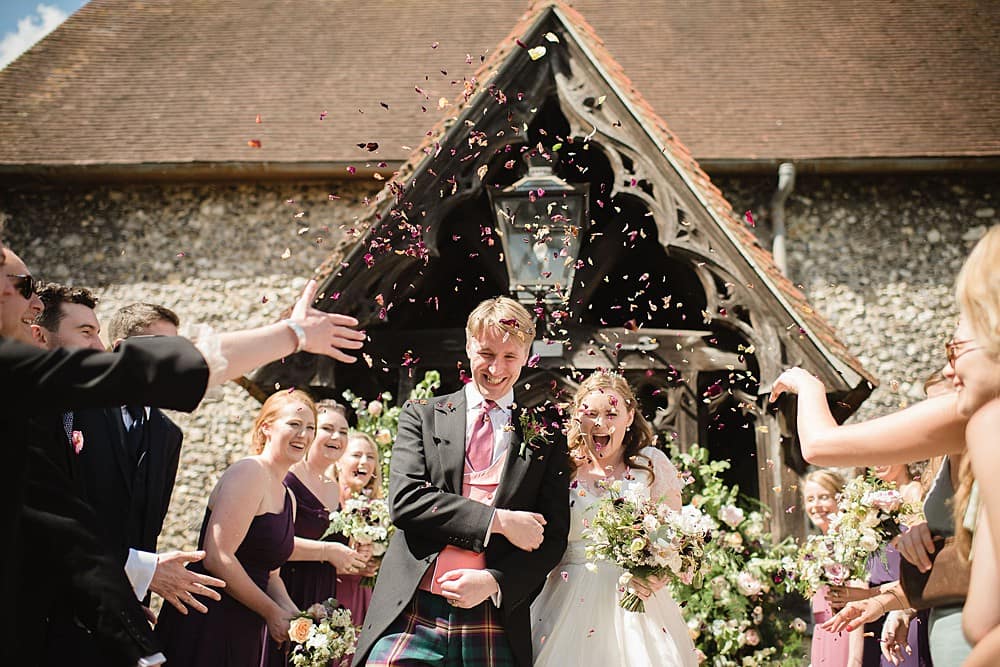 Image by <a class="text-p3" href="https://www.emmahare.com" target="_blank">Emma Hare Photography</a>.