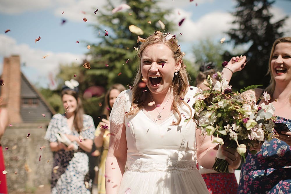 Image by <a class="text-p3" href="https://www.emmahare.com" target="_blank">Emma Hare Photography</a>.