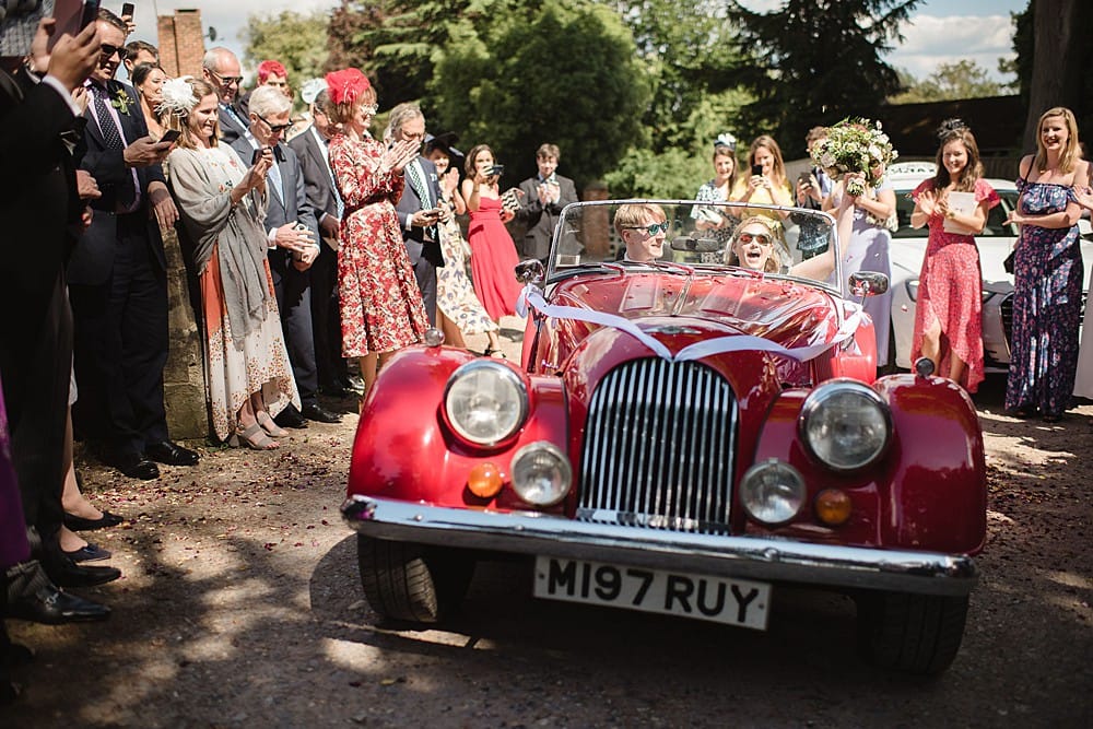 Image by <a class="text-p3" href="https://www.emmahare.com" target="_blank">Emma Hare Photography</a>.