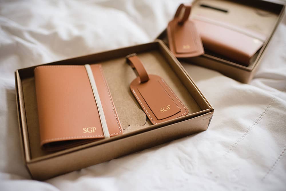 Image by <a class="text-p3" href="https://www.emmahare.com" target="_blank">Emma Hare Photography</a>.
