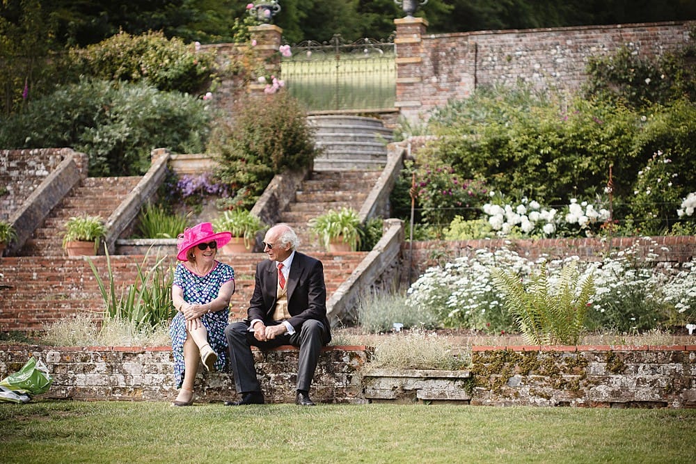 Image by <a class="text-p3" href="https://www.emmahare.com" target="_blank">Emma Hare Photography</a>.