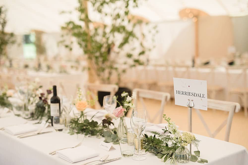 Image by <a class="text-p3" href="https://www.emmahare.com" target="_blank">Emma Hare Photography</a>.