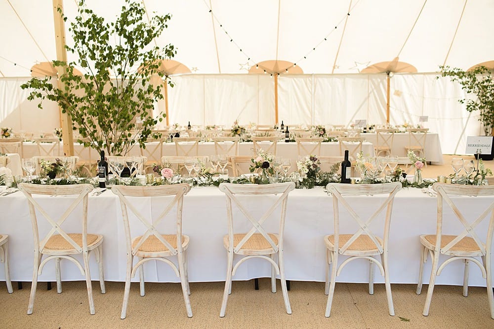 Image by <a class="text-p3" href="https://www.emmahare.com" target="_blank">Emma Hare Photography</a>.