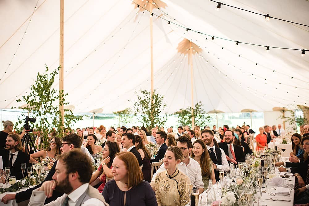 Image by <a class="text-p3" href="https://www.emmahare.com" target="_blank">Emma Hare Photography</a>.
