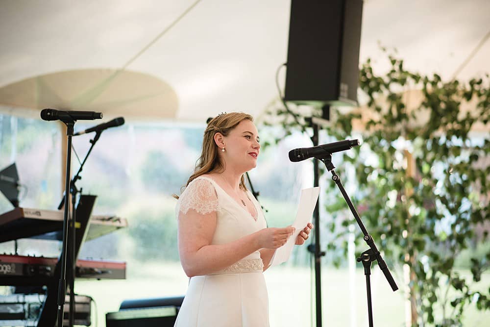 Image by <a class="text-p3" href="https://www.emmahare.com" target="_blank">Emma Hare Photography</a>.