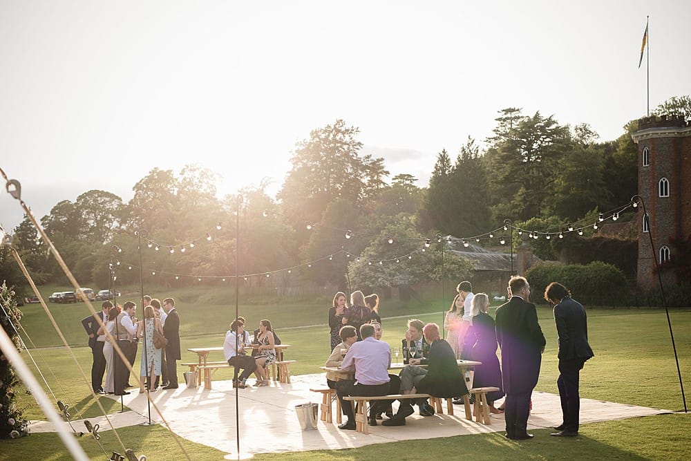 Image by <a class="text-p3" href="https://www.emmahare.com" target="_blank">Emma Hare Photography</a>.