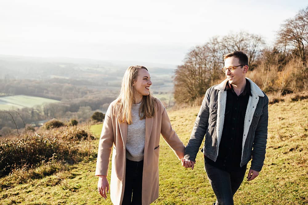 Image by <a class="text-p3" href="https://jessicagracephotography.co.uk" target="_blank">Jessica Grace Photography</a>.