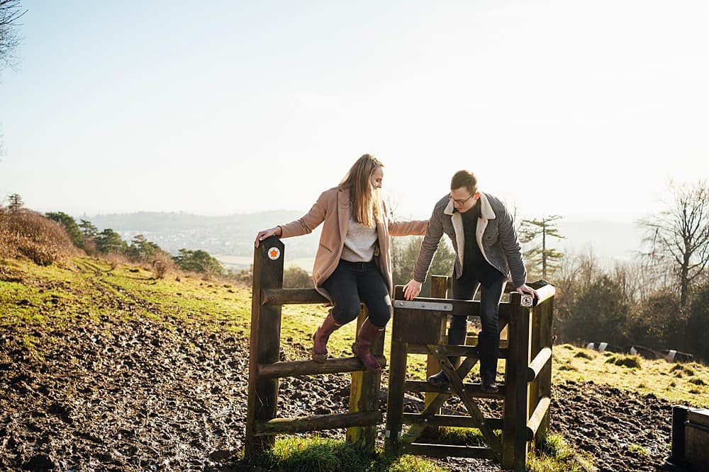 Image by <a class="text-p3" href="https://jessicagracephotography.co.uk" target="_blank">Jessica Grace Photography</a>.
