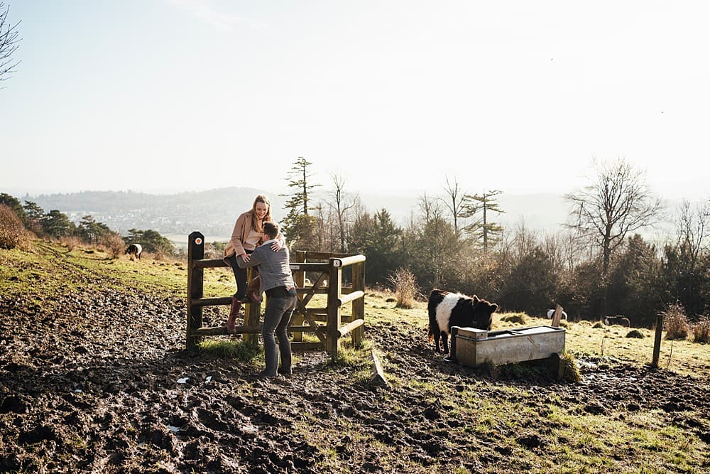 Image by <a class="text-p3" href="https://jessicagracephotography.co.uk" target="_blank">Jessica Grace Photography</a>.