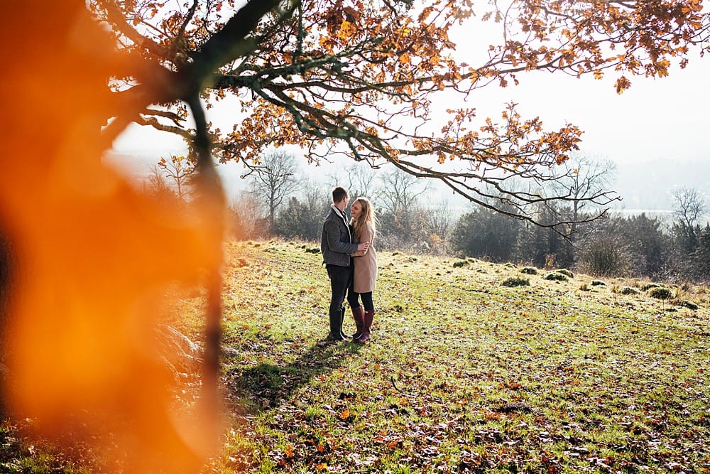 Image by <a class="text-p3" href="https://jessicagracephotography.co.uk" target="_blank">Jessica Grace Photography</a>.