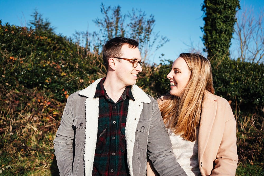 Image by <a class="text-p3" href="https://jessicagracephotography.co.uk" target="_blank">Jessica Grace Photography</a>.