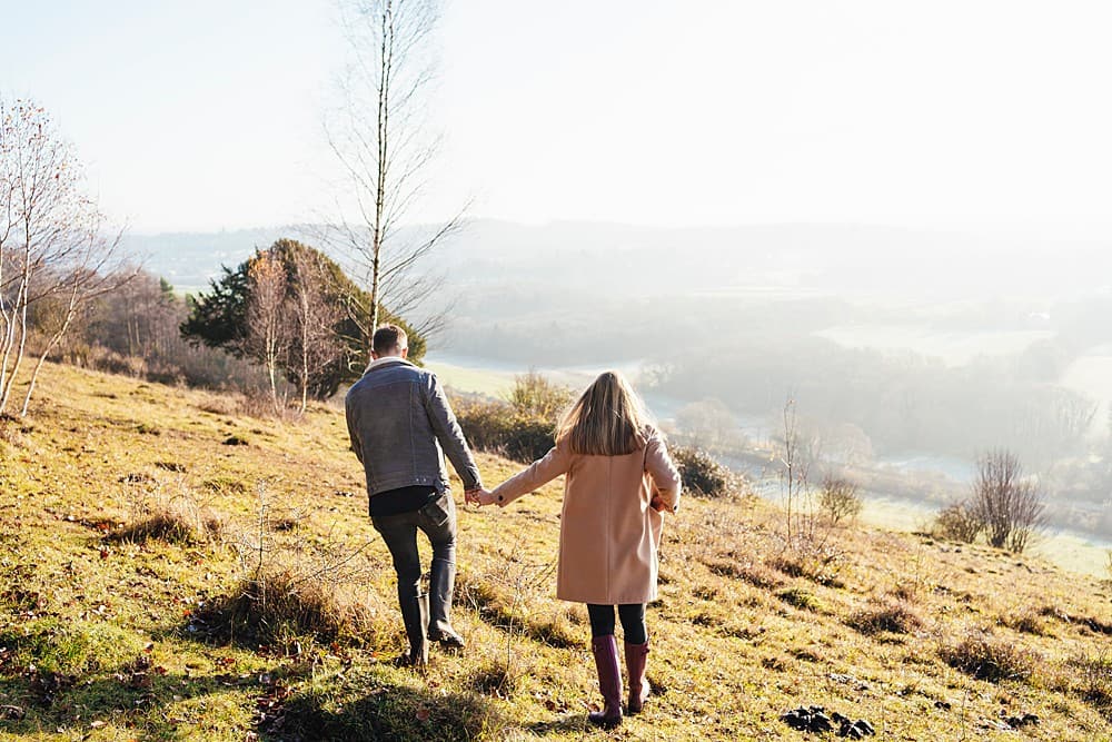 Image by <a class="text-p3" href="https://jessicagracephotography.co.uk" target="_blank">Jessica Grace Photography</a>.
