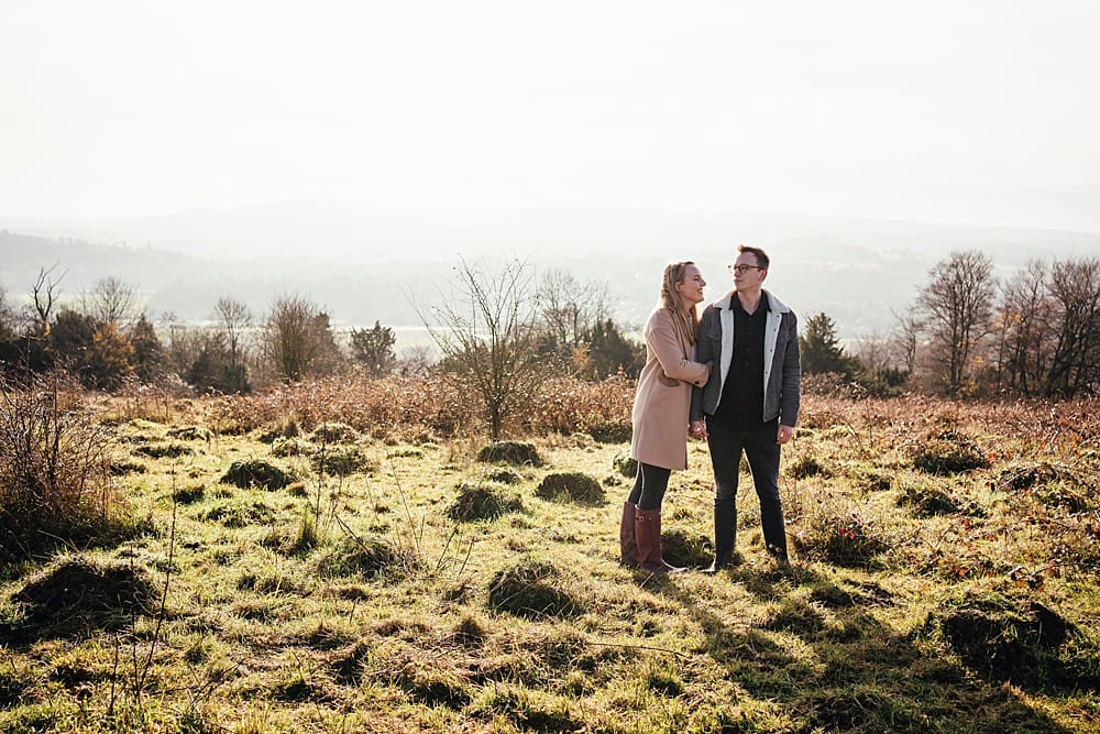 Image by <a class="text-p3" href="https://jessicagracephotography.co.uk" target="_blank">Jessica Grace Photography</a>.