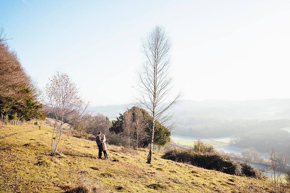 Image by <a class="text-p3" href="https://jessicagracephotography.co.uk" target="_blank">Jessica Grace Photography</a>.