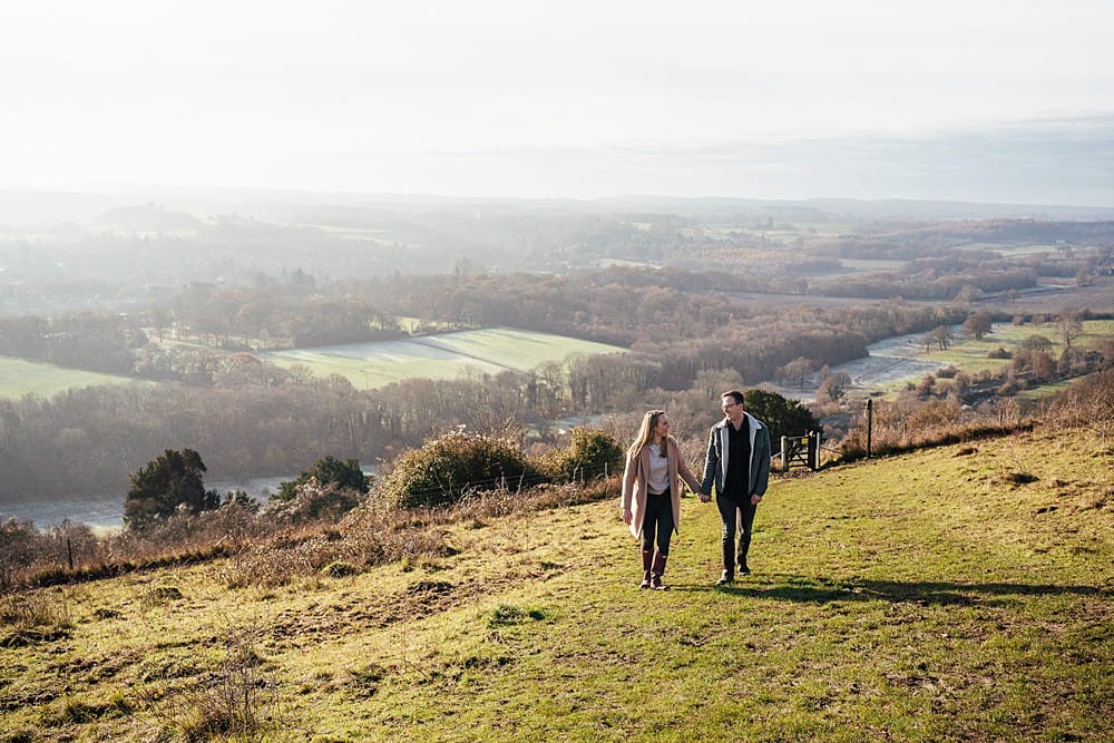 Image by <a class="text-p3" href="https://jessicagracephotography.co.uk" target="_blank">Jessica Grace Photography</a>.