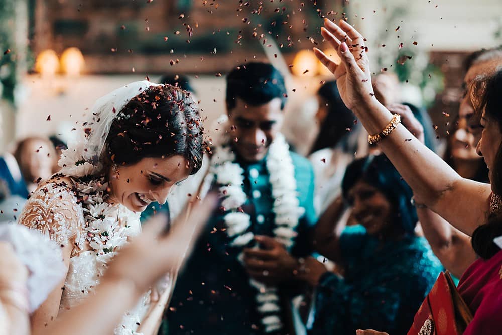 Image by <a class="text-p3" href="http://fearphotography.com" target="_blank">Fear Photography</a> at <a class="text-p3" href="https://cocoweddingvenues.co.uk/coco_listing/elmore-court/" target="_blank">Elmore Court</a>.