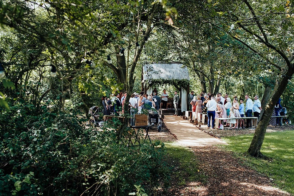 Image by <a class="text-p3" href="https://www.nathanwalkerphotography.co.uk" target="_blank">Nathan Walker Photography</a>.