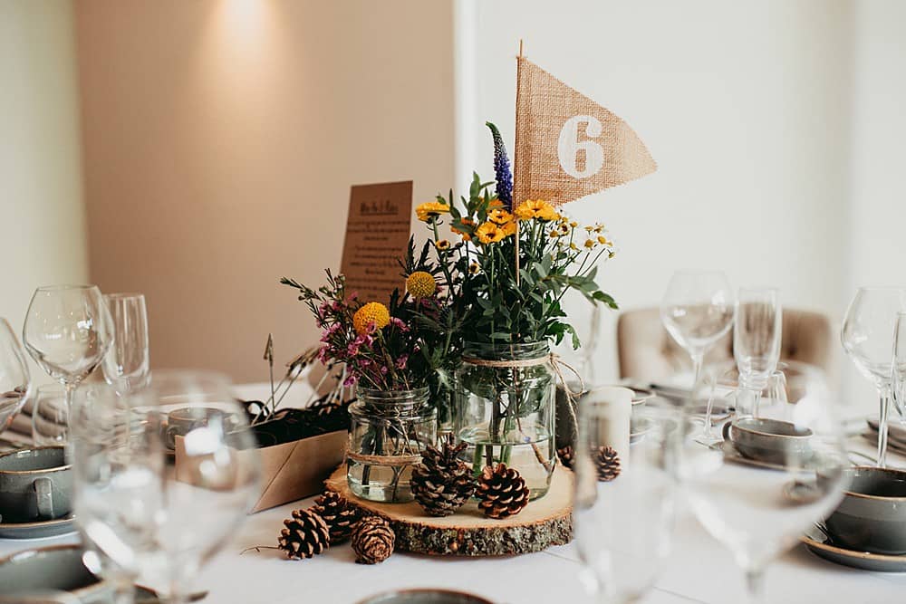 Image by <a class="text-p3" href="https://www.nathanwalkerphotography.co.uk" target="_blank">Nathan Walker Photography</a>.