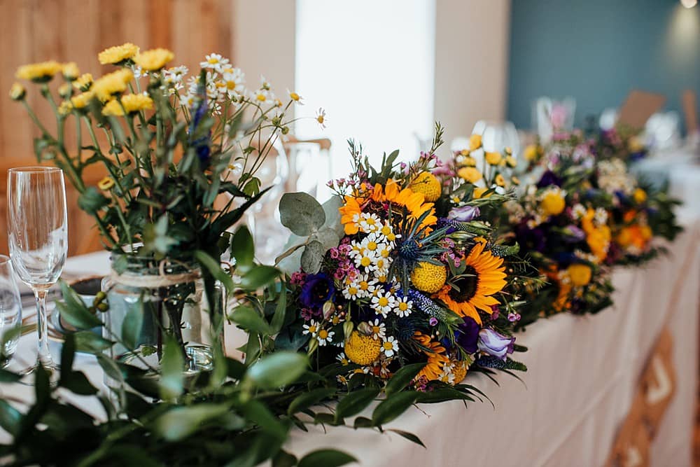 Image by <a class="text-p3" href="https://www.nathanwalkerphotography.co.uk" target="_blank">Nathan Walker Photography</a>.