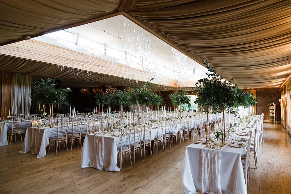Image by <a class="text-p3" href="http://www.terripashleyphotography.co.uk" target="_blank">Terri Pashley Photography</a>.