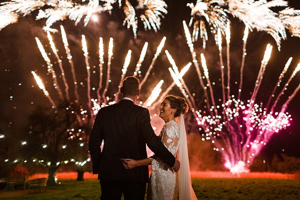Image by <a class="text-p3" href="http://www.terripashleyphotography.co.uk" target="_blank">Terri Pashley Photography</a>.