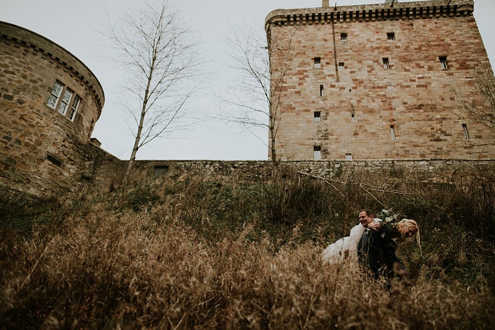 Image by <a class="text-p3" href="http://www.enchantedbrides.photography" target="_blank">Enchanted Brides</a>.