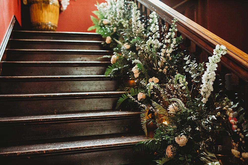 Image by <a class="text-p3" href="https://hollycollingsphotography.com" target="_blank">Holly Collings Photography</a>.