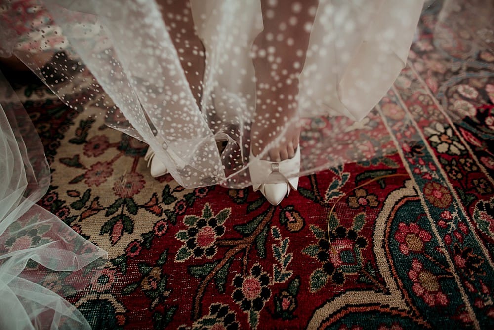 Image by <a class="text-p3" href="https://www.rockrosephotography.co.uk" target="_blank">Rockrose Photography</a>.