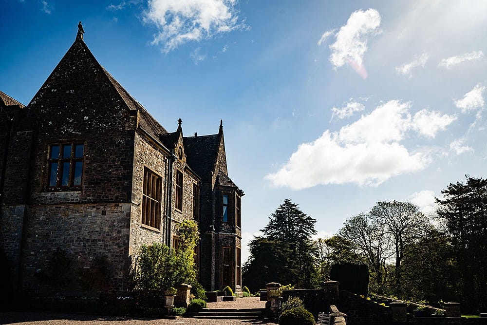 Image by <a class="text-p3" href="https://www.yetiphotography.co.uk" target="_blank">Yeti Photography</a>.