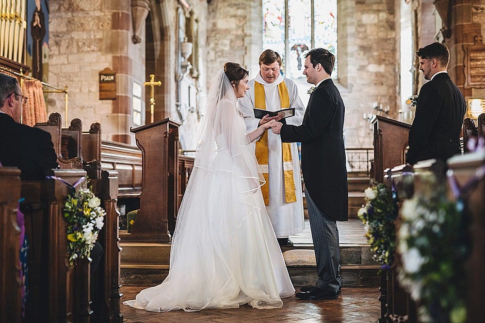 Image by <a class="text-p3" href="http://martamayphotography.co.uk" target="_blank">Marta May Photography</a>.