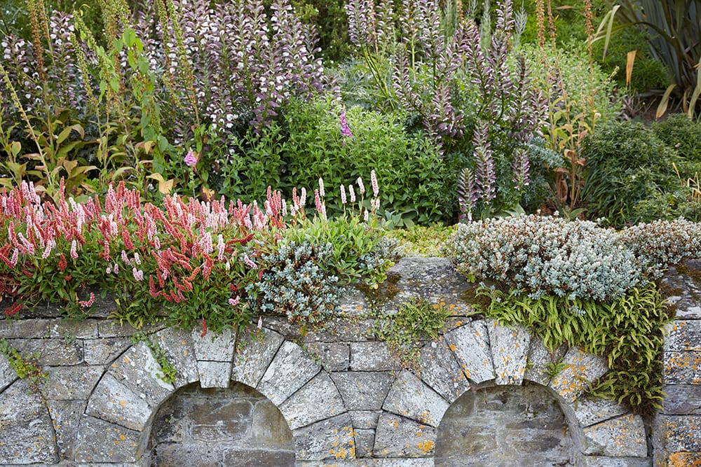 Image courtesy of Hotel Endsleigh.