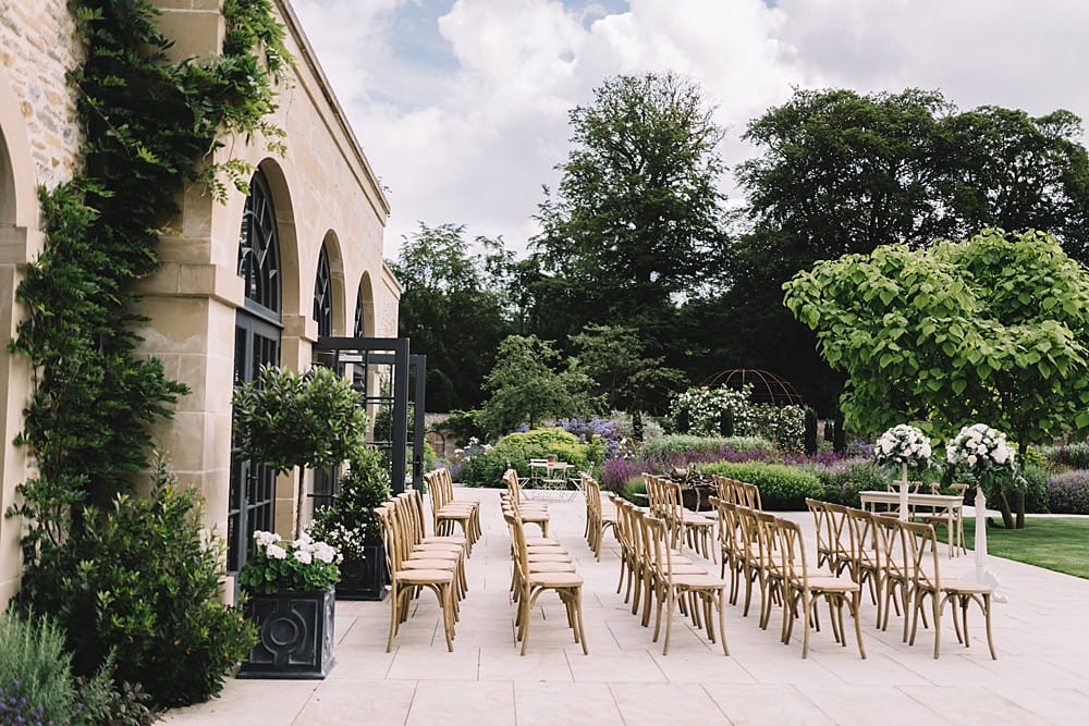 Image by <a class="text-p3" href="https://www.luciewatsonphotography.com" target="_blank">Lucie Watson Photography</a>.