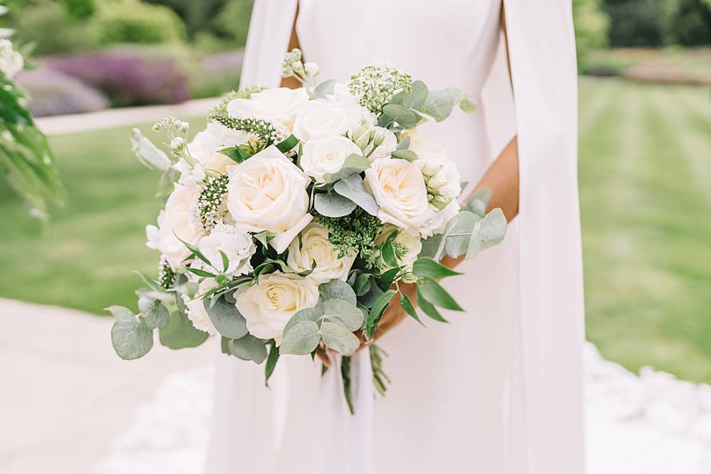 Image by <a class="text-p3" href="https://www.luciewatsonphotography.com" target="_blank">Lucie Watson Photography</a>.