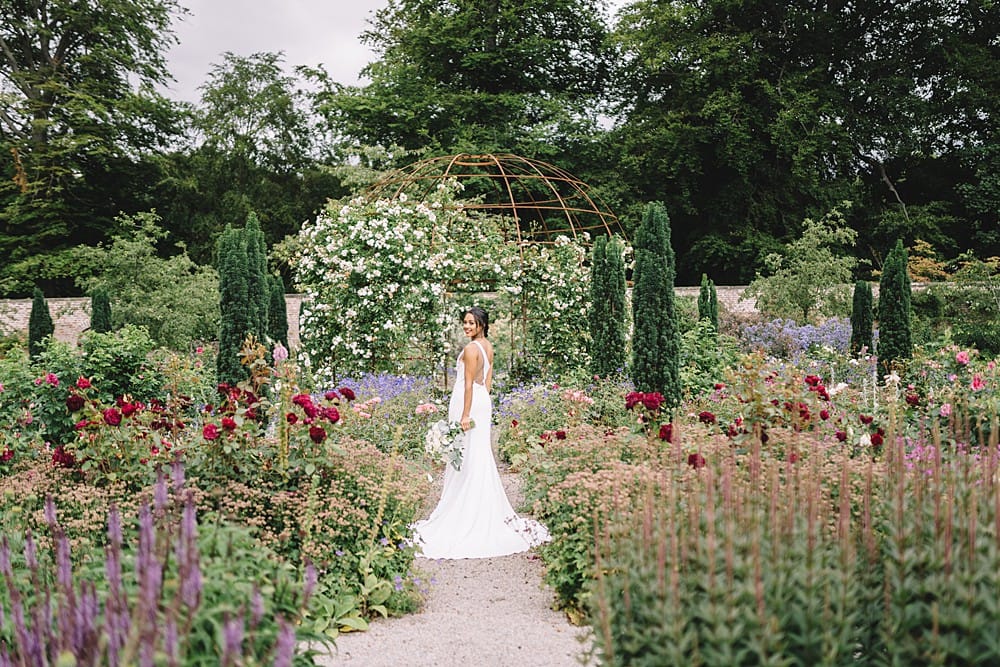 Image by <a class="text-p3" href="https://www.luciewatsonphotography.com" target="_blank">Lucie Watson Photography</a>.