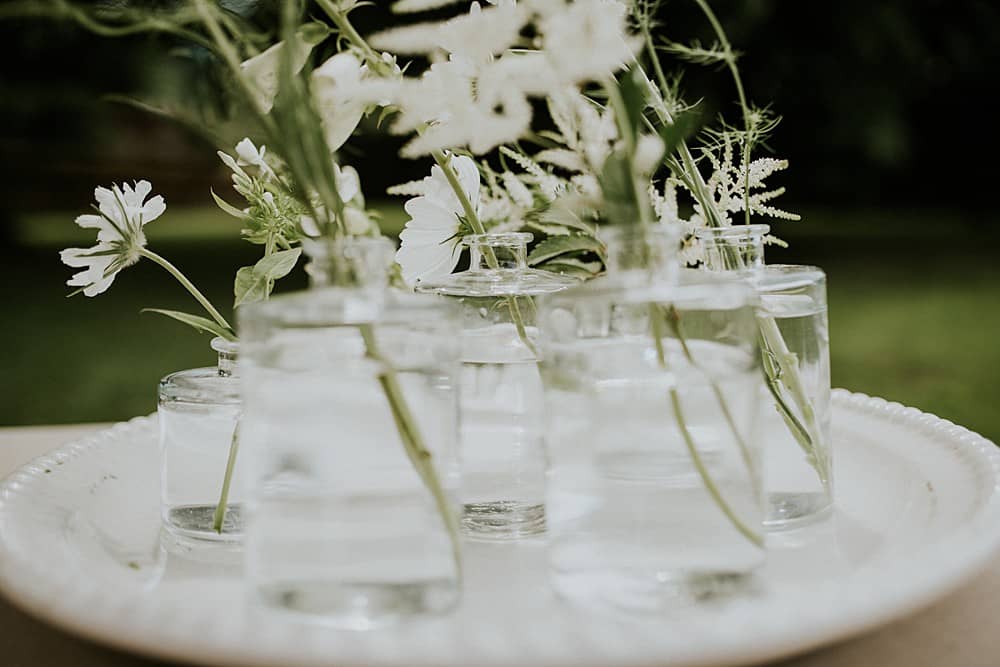 Image by <a class="text-p3" href="http://veronikaward.com" target="_blank">Veronika Ward Photography</a>.