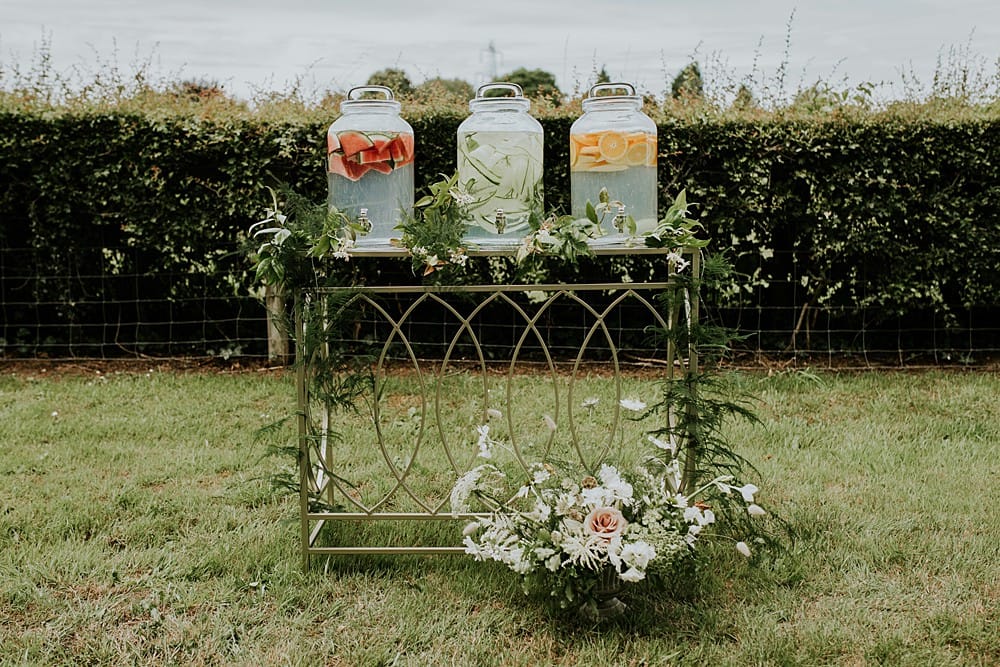 Image by <a class="text-p3" href="http://veronikaward.com" target="_blank">Veronika Ward Photography</a>.