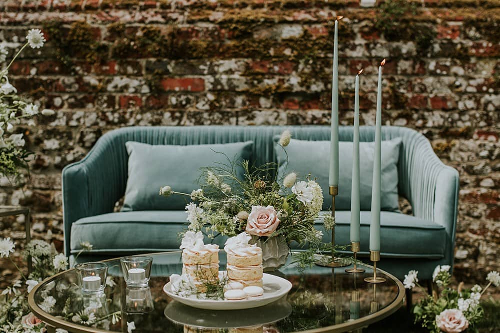 Image by <a class="text-p3" href="http://veronikaward.com" target="_blank">Veronika Ward Photography</a>.