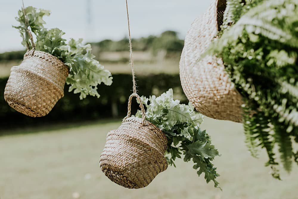 Image by <a class="text-p3" href="http://veronikaward.com" target="_blank">Veronika Ward Photography</a>.