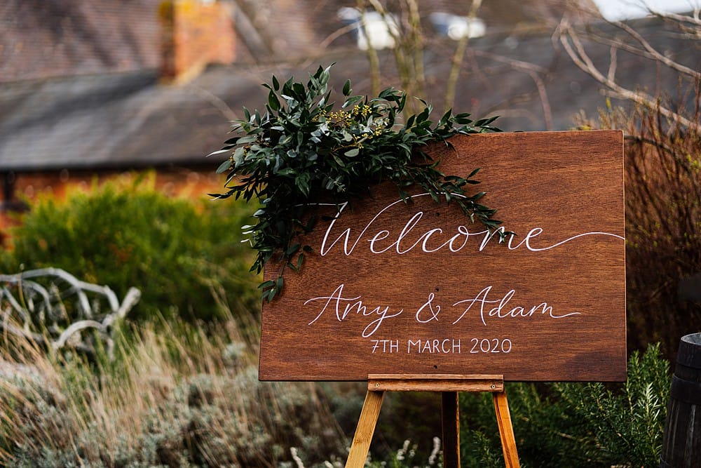 Image by <a class="text-p3" href="https://www.aaroncollettphotography.co.uk" target="_blank">Aaron Collett Photography</a>.