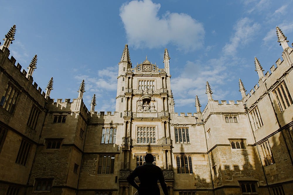 Image by <a class="text-p3" href="http://www.alexandrajane.co.uk" target="_blank">Alexandra Jane Photography</a>.