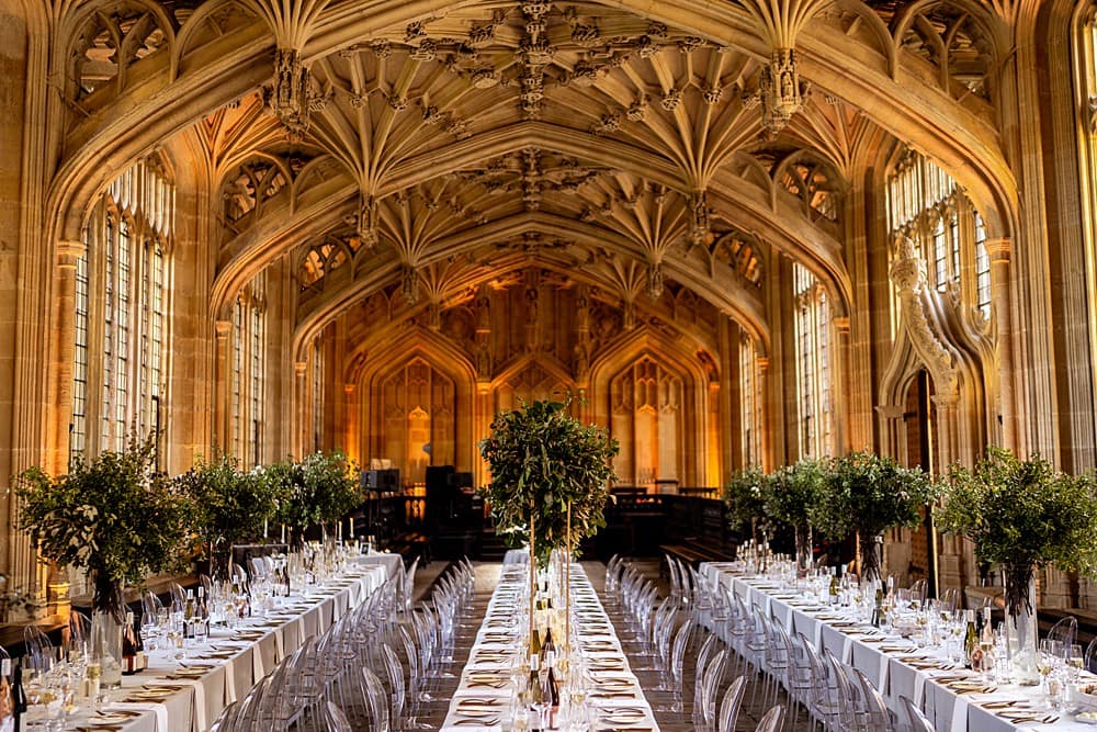 Image by <a class="text-p3" href="http://www.allisterfreeman.co.uk" target="_blank">Allister Freeman Photography</a>.