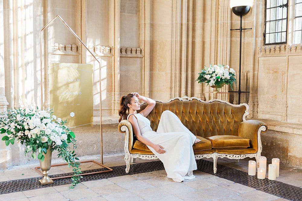 Image by <a class="text-p3" href="http://www.maxeenkimphotography.com" target="_blank">Maxeen Kim Photography</a>.