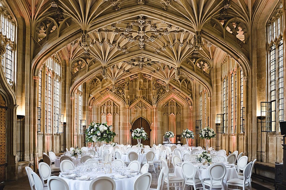 Image by <a class="text-p3" href="http://www.weddingsbynicolaandglen.com" target="_blank">www.weddingsbynicolaandglen.com</a>.