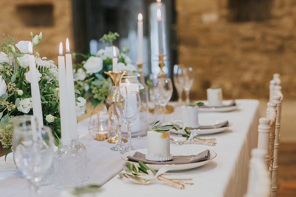 Image by <a class="text-p3" href="http://www.lauracalderwood.co.uk" target="_blank">Laura Calderwood Photography</a>.